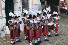 IMG_1469