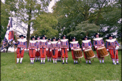 0176_World_Fife_and_Drums_2017_Ypres