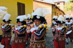 Ivrea 2019