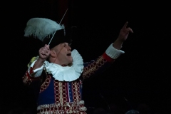 Konzert Bülach 2022