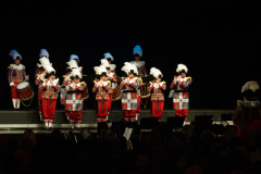 CCZ_Stadthalle-Buelach_2022_300dpi_002