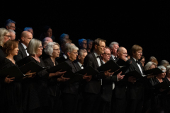 CCZ_Stadthalle-Buelach_2022_300dpi_021