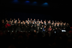 CCZ_Stadthalle-Buelach_2022_300dpi_032