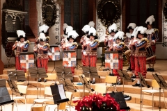 Martinskirche 2022