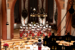 CCZ_Martinskirche-Basel_2022_300dpi_001