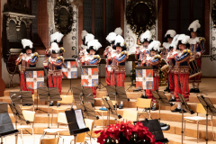 CCZ_Martinskirche-Basel_2022_300dpi_002