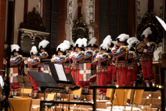 CCZ_Martinskirche-Basel_2022_300dpi_003