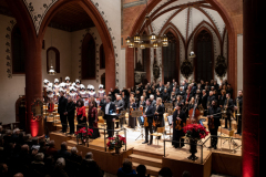 CCZ_Martinskirche-Basel_2022_300dpi_004