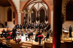 CCZ_Martinskirche-Basel_2022_300dpi_005