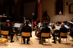 CCZ_Martinskirche-Basel_2022_300dpi_006