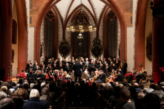 CCZ_Martinskirche-Basel_2022_300dpi_007