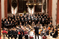 CCZ_Martinskirche-Basel_2022_300dpi_008