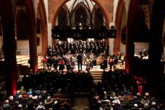 CCZ_Martinskirche-Basel_2022_300dpi_009