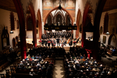 CCZ_Martinskirche-Basel_2022_300dpi_010