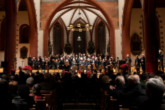 CCZ_Martinskirche-Basel_2022_300dpi_011