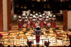 CCZ_Martinskirche-Basel_2022_300dpi_012