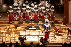 CCZ_Martinskirche-Basel_2022_300dpi_013