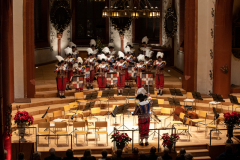 CCZ_Martinskirche-Basel_2022_300dpi_014