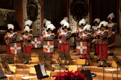 CCZ_Martinskirche-Basel_2022_300dpi_015