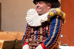 CCZ_Martinskirche-Basel_2022_300dpi_016