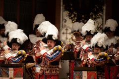 CCZ_Martinskirche-Basel_2022_300dpi_017