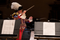 CCZ_Martinskirche-Basel_2022_300dpi_018