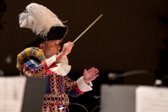 CCZ_Martinskirche-Basel_2022_300dpi_019