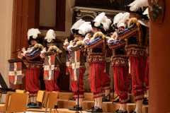 CCZ_Martinskirche-Basel_2022_300dpi_020