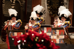 CCZ_Martinskirche-Basel_2022_300dpi_021