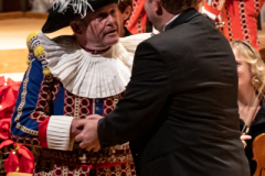 CCZ_Martinskirche-Basel_2022_300dpi_022