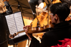 CCZ_Martinskirche-Basel_2022_300dpi_023