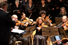 CCZ_Martinskirche-Basel_2022_300dpi_024