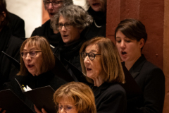 CCZ_Martinskirche-Basel_2022_300dpi_025