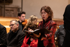 CCZ_Martinskirche-Basel_2022_300dpi_026