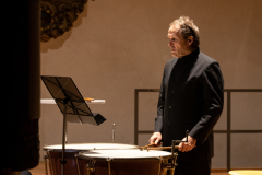 CCZ_Martinskirche-Basel_2022_300dpi_027