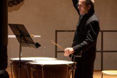 CCZ_Martinskirche-Basel_2022_300dpi_028