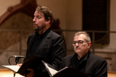 CCZ_Martinskirche-Basel_2022_300dpi_029