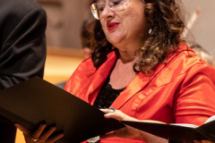 CCZ_Martinskirche-Basel_2022_300dpi_030