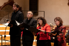 CCZ_Martinskirche-Basel_2022_300dpi_031