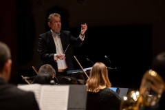 CCZ_Martinskirche-Basel_2022_300dpi_032