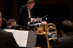 CCZ_Martinskirche-Basel_2022_300dpi_033