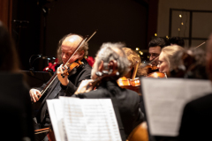 CCZ_Martinskirche-Basel_2022_300dpi_034