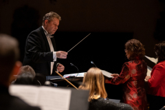 CCZ_Martinskirche-Basel_2022_300dpi_035