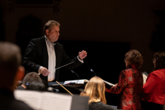 CCZ_Martinskirche-Basel_2022_300dpi_036