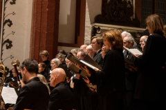 CCZ_Martinskirche-Basel_2022_300dpi_037