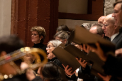 CCZ_Martinskirche-Basel_2022_300dpi_038