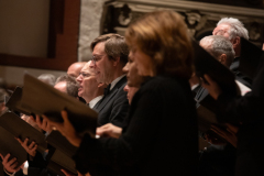 CCZ_Martinskirche-Basel_2022_300dpi_039