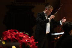 CCZ_Martinskirche-Basel_2022_300dpi_040