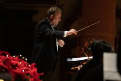 CCZ_Martinskirche-Basel_2022_300dpi_041