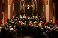 CCZ_Martinskirche-Basel_2022_300dpi_042